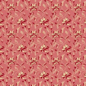 Secret Stash by Edyta Sitar - 8753E