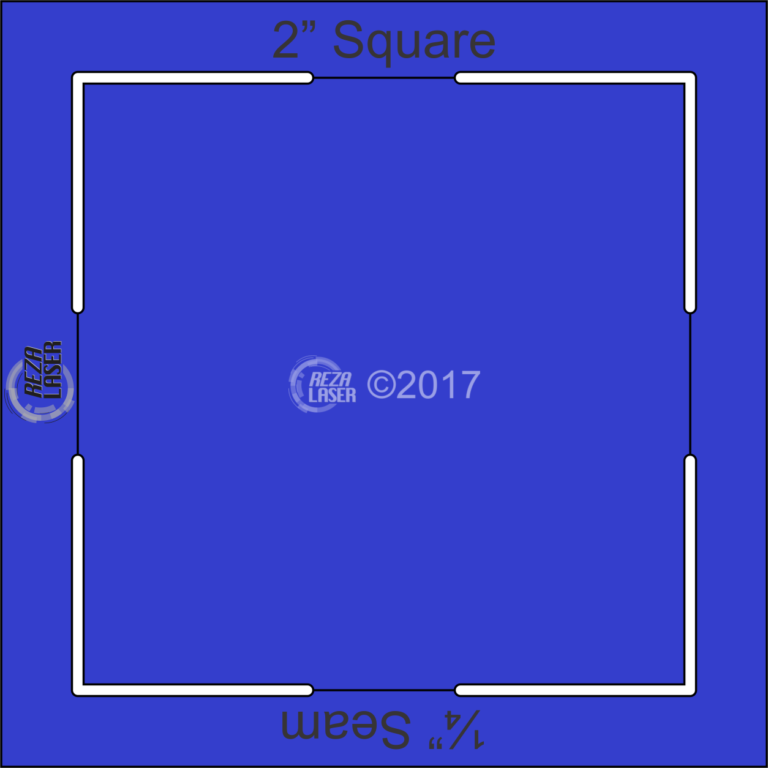 square-2-inch-acrylic-template-keyhole-with-1-4-inch-seam-allowance