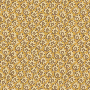 Windemere by Di Ford Hall - 8927LY