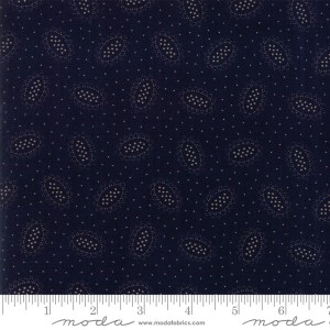 Hickory Road by Jo Morton - 38063 17