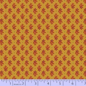 Baltimore House by Paula Barnes - 8337 0133