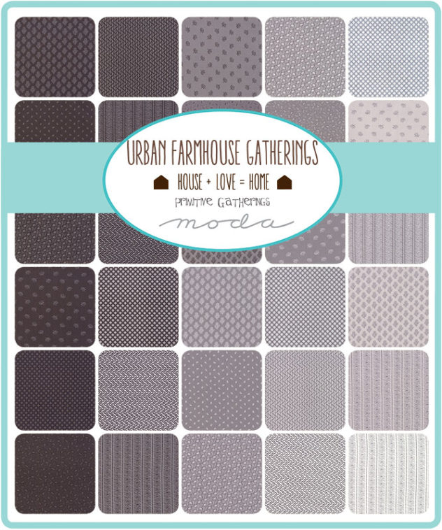 urban-farmhouse-gatherings-1286-13-maree-st-clair-quilts