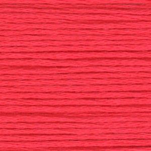 Cosmo 6 Strand Thread  - 206