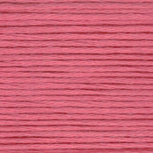 Cosmo 6 Strand Thread  - 2105