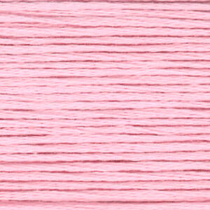 Cosmo 6 Strand Thread  - 2111