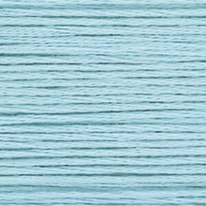 Cosmo 6 Strand Thread  - 212