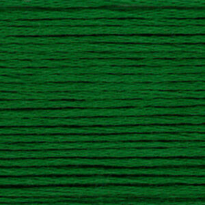 Cosmo 6 Strand Thread  - 2120