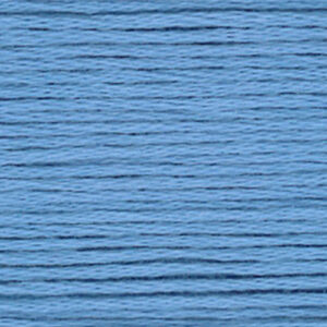 Cosmo 6 Strand Thread  - 213
