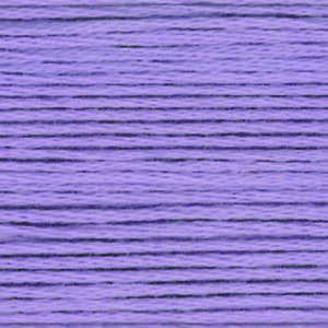 Cosmo 6 Strand Thread  - 226