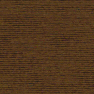 Cosmo 6 Strand Thread  - 2310