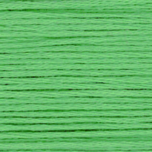 Cosmo 6 Strand Thread  - 2317