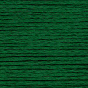Cosmo 6 Strand Thread  - 2319