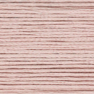 Cosmo 6 Strand Thread  - 232