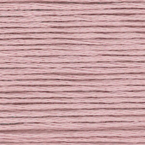 Cosmo 6 Strand Thread  - 233