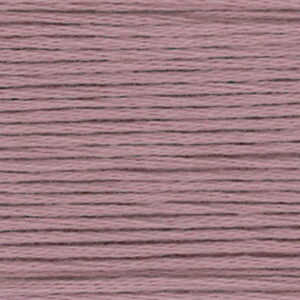 Cosmo 6 Strand Thread  - 234