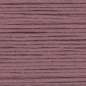 Cosmo 6 Strand Thread  - 235