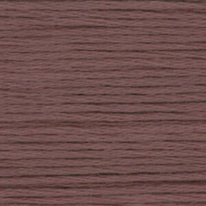 Cosmo 6 Strand Thread  - 236