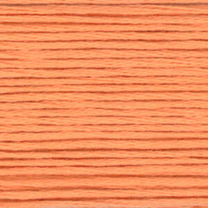 Cosmo 6 Strand Thread - 2402