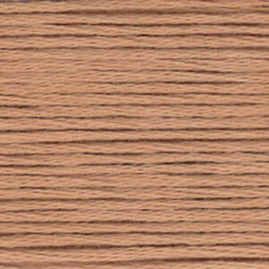 Cosmo 6 Strand Thread - 2424