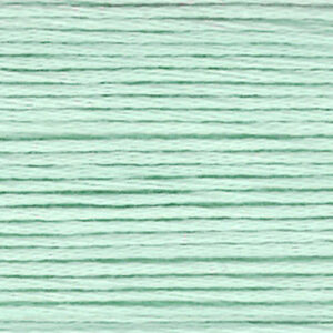 Cosmo 6 Strand Thread  - 251