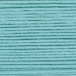 Cosmo 6 Strand Thread  - 252