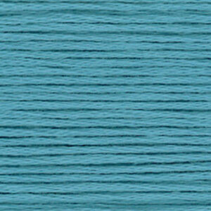 Cosmo 6 Strand Thread  - 253