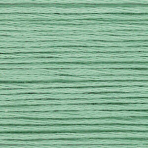Cosmo 6 Strand Thread  - 2533