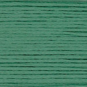Cosmo 6 Strand Thread  - 2535
