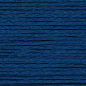 Cosmo 6 Strand Thread  - 255