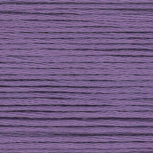Cosmo 6 Strand Thread  - 263