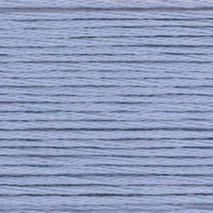 Cosmo 6 Strand Thread  - 2662