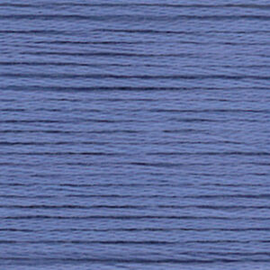 Cosmo 6 Strand Thread  - 2663