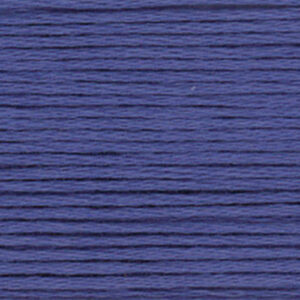 Cosmo 6 Strand Thread  - 2664