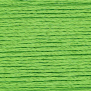 Cosmo 6 Strand Thread  - 271