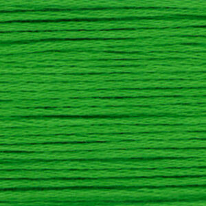 Cosmo 6 Strand Thread  - 273