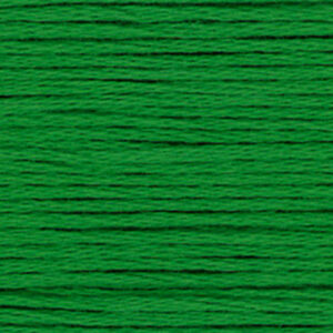 Cosmo 6 Strand Thread  - 274