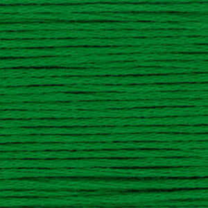 Cosmo 6 Strand Thread  - 275