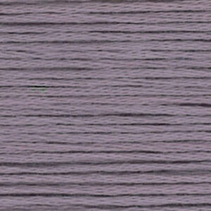 Cosmo 6 Strand Thread  - 2762