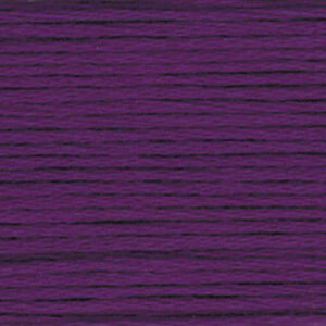 Cosmo 6 Strand Thread  - 287