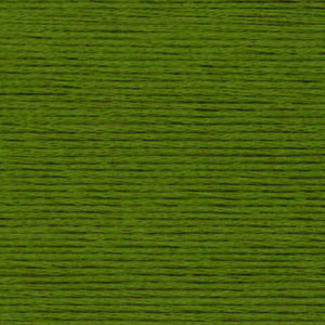 Cosmo 6 Strand Thread  - 2924