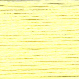 Cosmo 6 Strand Thread  - 297