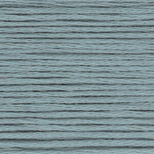 Cosmo 6 Strand Thread  - 2981