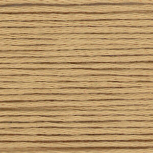 Cosmo 6 Strand Thread  - 307