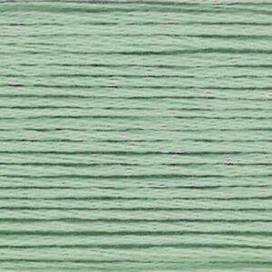 Cosmo 6 Strand Thread  - 315