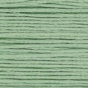 Cosmo 6 Strand Thread  - 316