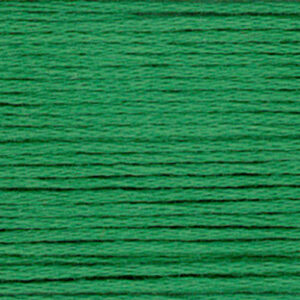 Cosmo 6 Strand Thread  - 319