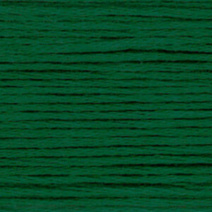 Cosmo 6 Strand Thread  - 320