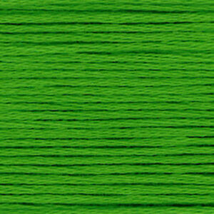 Cosmo 6 Strand Thread  - 326
