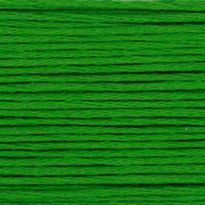 Cosmo 6 Strand Thread  - 327