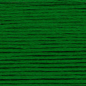 Cosmo 6 Strand Thread  - 329